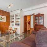 Alquilar 3 dormitorio apartamento en Valencia