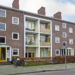 Huur 1 slaapkamer appartement van 55 m² in Breda