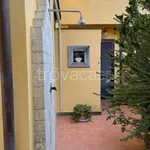 Affitto 4 camera casa di 70 m² in Montalto di Castro