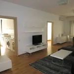 Rent 2 bedroom apartment in Gent