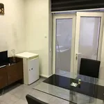 Rent 3 bedroom apartment of 100 m² in Център - ЦУМ