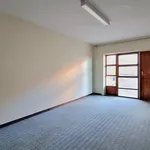 Rent 1 bedroom apartment of 50 m² in Jeffreys Bay