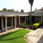 Rent a room in Pretoria