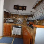 Rent 3 bedroom house of 90 m² in Mazara del Vallo