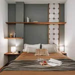 Rent 2 bedroom apartment in barcelona