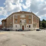 Rent 5 bedroom apartment of 180 m² in Turin