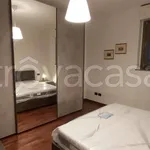 Rent 2 bedroom apartment of 50 m² in Milano