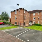 Rent 1 bedroom flat in Yorkshire And The Humber