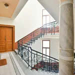 Rent 3 bedroom apartment of 105 m² in Capital City of Prague