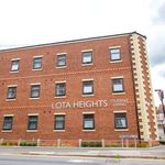 Rent a room in West Midlands