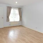 Rent 2 bedroom flat in Bassetlaw