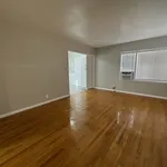 Rent 2 bedroom house in Long Beach