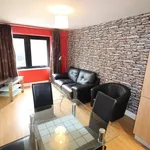 Rent 1 bedroom apartment in West Midlands