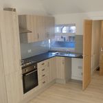 Rent 1 bedroom flat in Nottingham