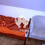 Rent 4 bedroom house of 80 m² in Debrecen