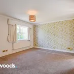 Rent 5 bedroom house in West Midlands