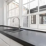 Huur 5 slaapkamer appartement van 170 m² in Amsterdam