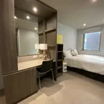 Rent 1 bedroom flat in Sheffield