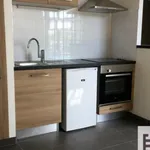 Rent 1 bedroom apartment of 37 m² in Arras