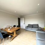 Rent 3 bedroom flat in Edinburgh