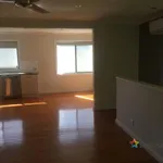 Rent 2 bedroom house in  Nowra NSW 2541                        