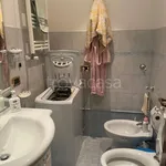 Rent 3 bedroom apartment of 100 m² in Guidonia Montecelio