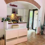 Rent 3 bedroom house of 100 m² in Roma