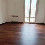 Rent 5 bedroom apartment of 163 m² in Bologna