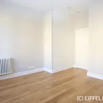 Appartement de 138 m² avec 3 chambre(s) en location à Paris 9 - Rue de Clichy