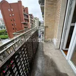 Rent 3 bedroom apartment of 85 m² in Turin