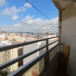 Studio - Cadiz (Avenida)