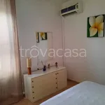 Rent 2 bedroom apartment of 50 m² in Terracina