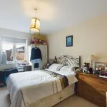 Rent 2 bedroom flat in Lincoln