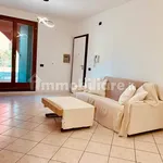 Apartment excellent condition, ground floor, Centro, Abano Terme