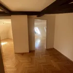 Miete 3 Schlafzimmer wohnung von 107 m² in Graz