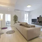 Rent 1 bedroom apartment of 65 m² in bologna