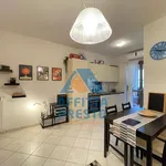 Rent 2 bedroom apartment of 50 m² in Florence