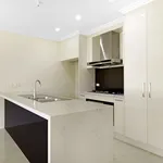 Rent 4 bedroom house in Kellyville