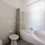 Rent 2 bedroom apartment of 76 m² in Genova