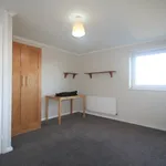 Rent 2 bedroom flat in London