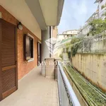 3-room flat viale Ungheria 45, Centro, Zagarolo