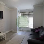 Rent 5 bedroom house in Leeds