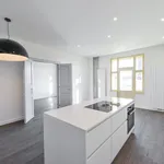 Pronajměte si 4 ložnic/e byt o rozloze 142 m² v Prague