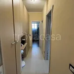 Rent 3 bedroom apartment of 78 m² in Milano