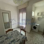 3-room flat good condition, third floor, Centro, Taggia