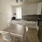 2-room flat via Vigna 1, Centro, Pollena Trocchia