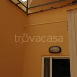 Rent 4 bedroom apartment of 110 m² in Gaeta