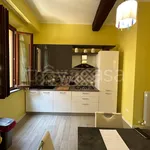 Rent 3 bedroom apartment of 84 m² in Valsamoggia