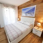 Rent 2 bedroom apartment of 73 m² in Aprica