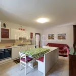 Rent 2 bedroom apartment of 55 m² in Barzio